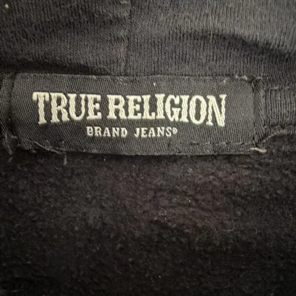 True Religion true religion
